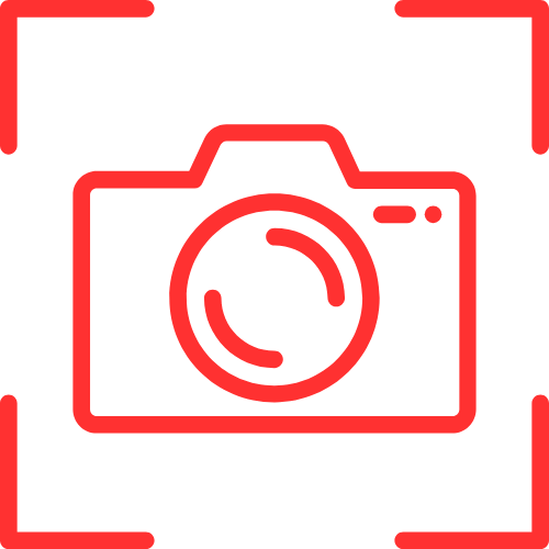 Freesex Video Chat